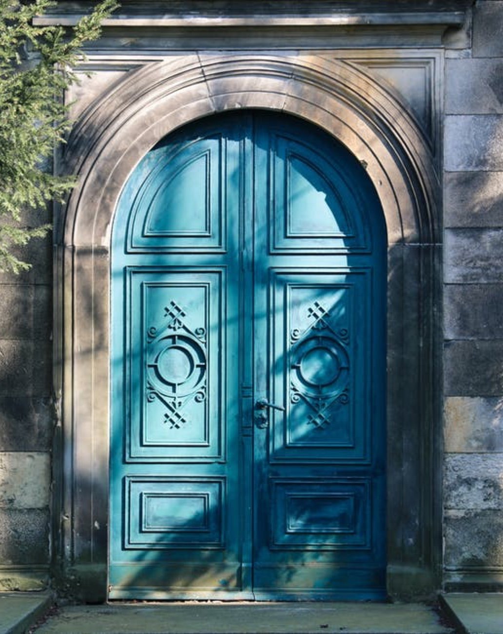 Death_to_stock_photography_Vibrant (2 of 20)